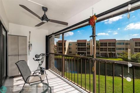 230 Lakeview Drive Weston FL 33326
