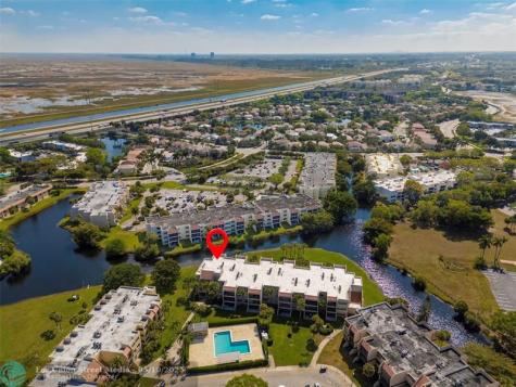 230 Lakeview Drive Weston FL 33326