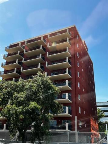 3410 Coral Way Miami FL 33145