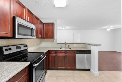 11295 W Atlantic Coral Springs FL 33071