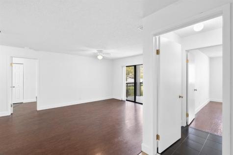 11295 W Atlantic Coral Springs FL 33071