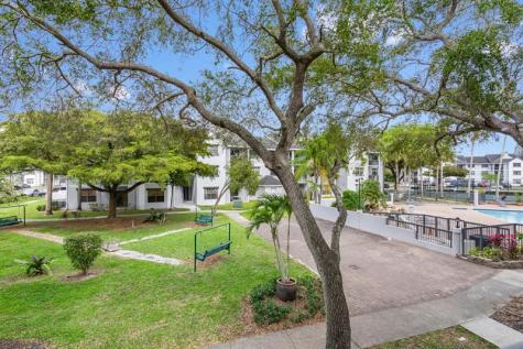11295 W Atlantic Coral Springs FL 33071