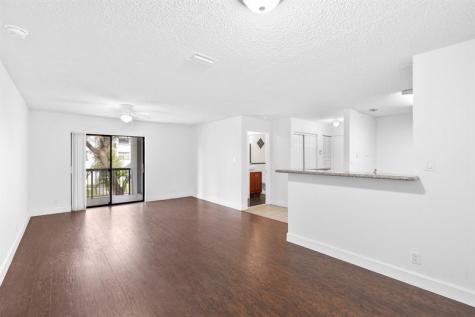 11295 W Atlantic Coral Springs FL 33071