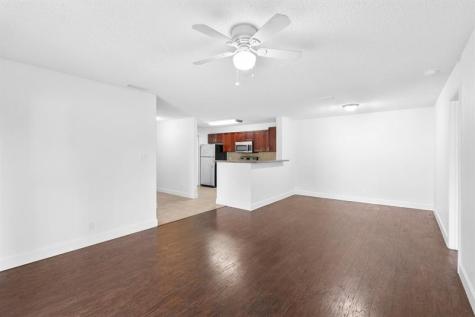 11295 W Atlantic Coral Springs FL 33071