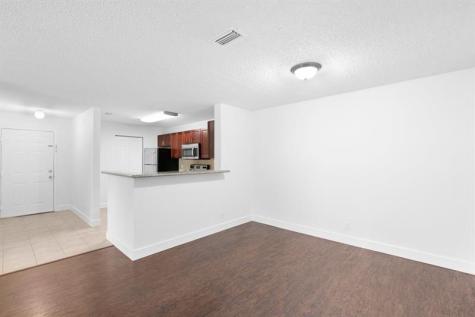 11295 W Atlantic Coral Springs FL 33071