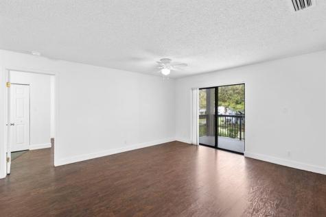 11295 W Atlantic Coral Springs FL 33071