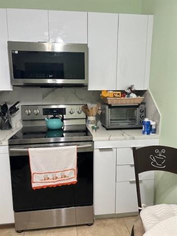 2811 Somerset Drive Lauderdale Lakes FL 33311