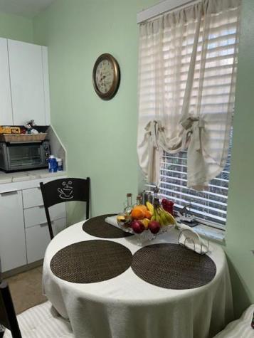 2811 Somerset Drive Lauderdale Lakes FL 33311