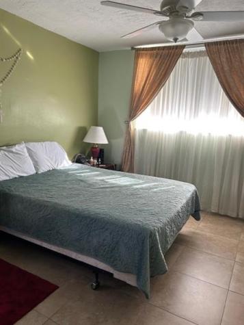 2811 Somerset Drive Lauderdale Lakes FL 33311