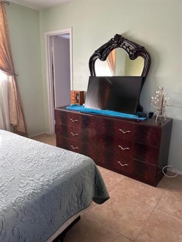 2811 Somerset Drive Lauderdale Lakes FL 33311