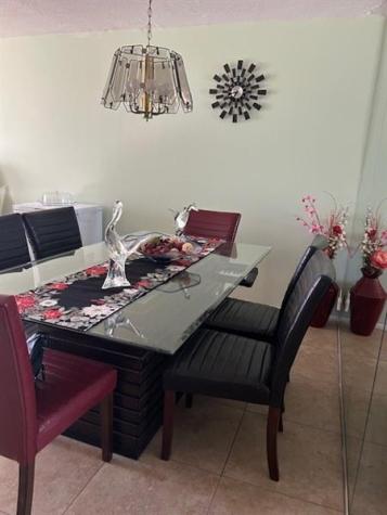 2811 Somerset Drive Lauderdale Lakes FL 33311