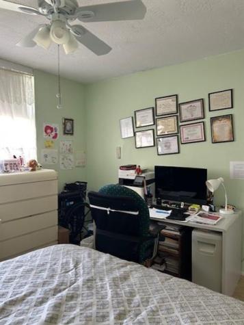 2811 Somerset Drive Lauderdale Lakes FL 33311