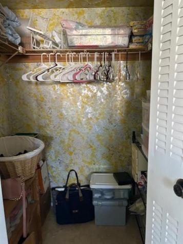 2811 Somerset Drive Lauderdale Lakes FL 33311