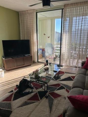 2811 Somerset Drive Lauderdale Lakes FL 33311