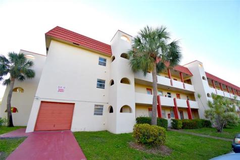 3051 Sunrise Lakes Drive Sunrise FL 33322