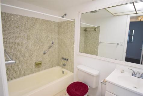 3051 Sunrise Lakes Drive Sunrise FL 33322