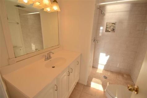 3051 Sunrise Lakes Drive Sunrise FL 33322