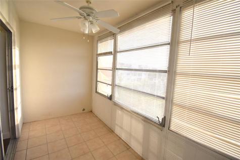 3051 Sunrise Lakes Drive Sunrise FL 33322