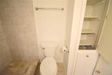 3051 Sunrise Lakes Drive Sunrise FL 33322