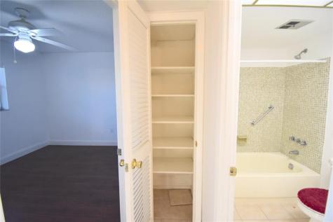 3051 Sunrise Lakes Drive Sunrise FL 33322