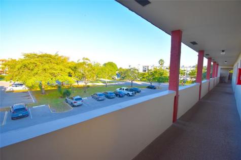 3051 Sunrise Lakes Drive Sunrise FL 33322