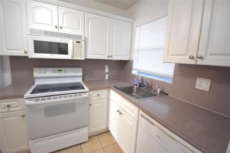 3051 Sunrise Lakes Drive Sunrise FL 33322