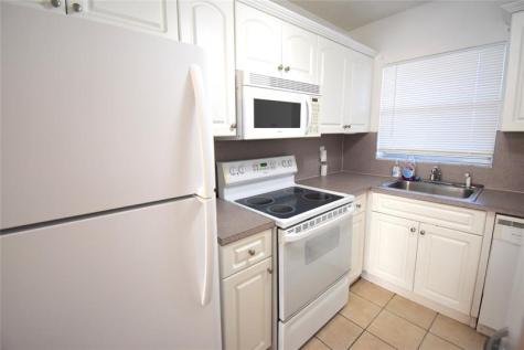 3051 Sunrise Lakes Drive Sunrise FL 33322