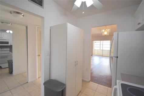 3051 Sunrise Lakes Drive Sunrise FL 33322