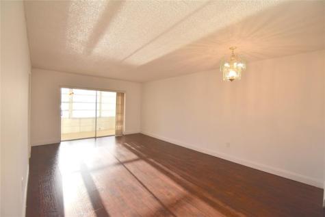 3051 Sunrise Lakes Drive Sunrise FL 33322
