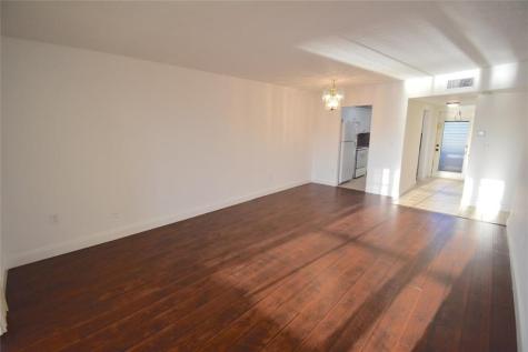 3051 Sunrise Lakes Drive Sunrise FL 33322