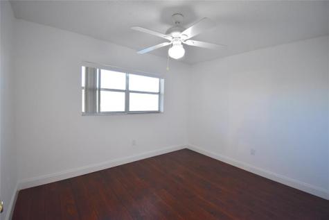 3051 Sunrise Lakes Drive Sunrise FL 33322