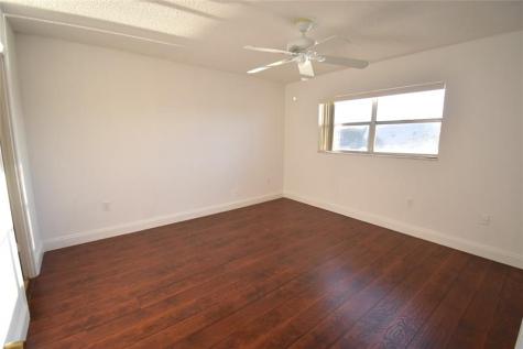 3051 Sunrise Lakes Drive Sunrise FL 33322
