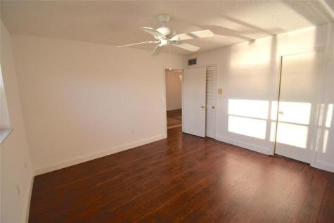 3051 Sunrise Lakes Drive Sunrise FL 33322