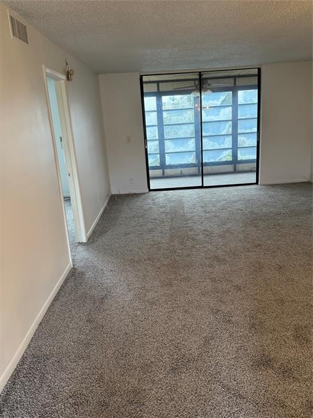 10145 Sunrise Lakes Sunrise FL 33322