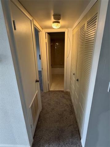 10145 Sunrise Lakes Sunrise FL 33322