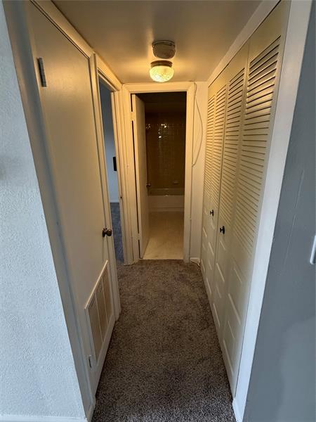 10145 Sunrise Lakes Sunrise FL 33322