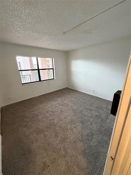 10145 Sunrise Lakes Sunrise FL 33322