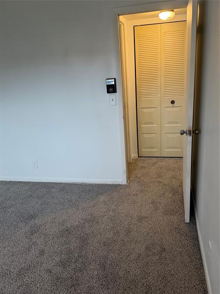 10145 Sunrise Lakes Sunrise FL 33322