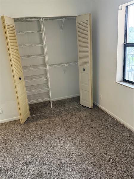 10145 Sunrise Lakes Sunrise FL 33322