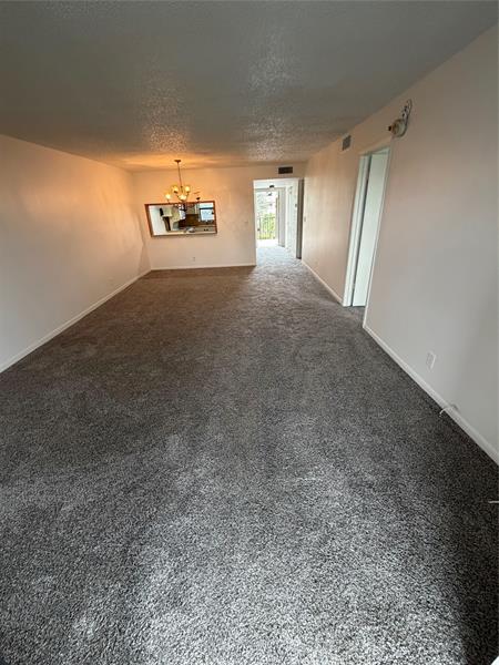 10145 Sunrise Lakes Sunrise FL 33322