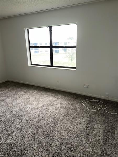 10145 Sunrise Lakes Sunrise FL 33322