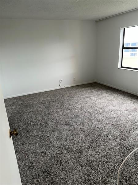 10145 Sunrise Lakes Sunrise FL 33322