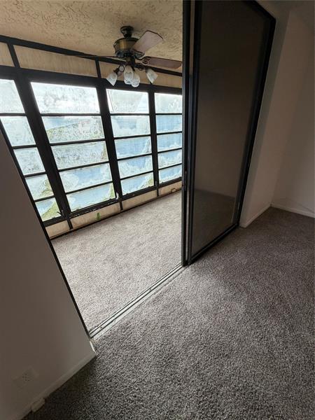 10145 Sunrise Lakes Sunrise FL 33322