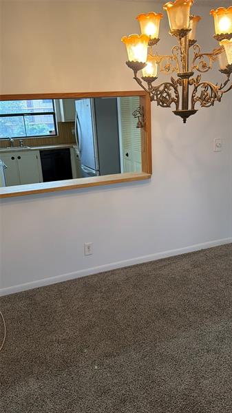 10145 Sunrise Lakes Sunrise FL 33322