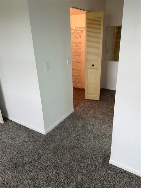 10145 Sunrise Lakes Sunrise FL 33322