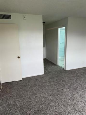 10145 Sunrise Lakes Sunrise FL 33322