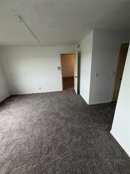 10145 Sunrise Lakes Sunrise FL 33322