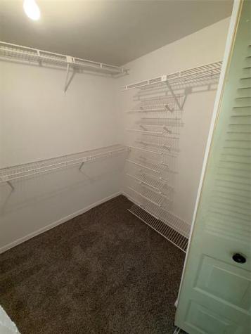 10145 Sunrise Lakes Sunrise FL 33322