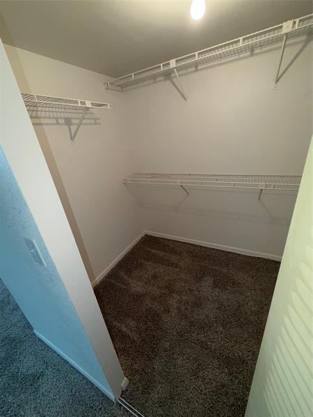 10145 Sunrise Lakes Sunrise FL 33322