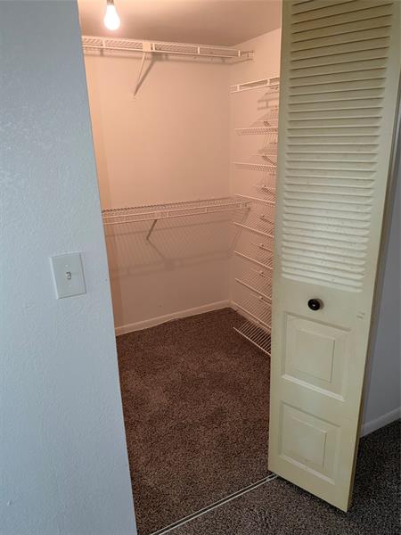 10145 Sunrise Lakes Sunrise FL 33322